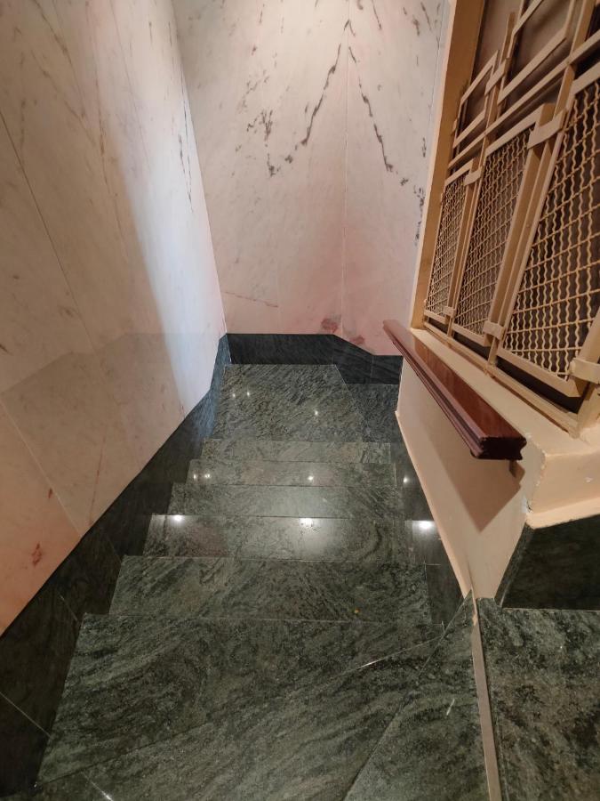 Hostal Boreal Mistral Burgo 外观 照片